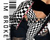 Checker