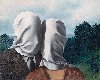 Painting - Rene Magritte