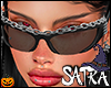 S. CHAIN SHADES