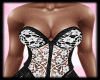M0☆Lara'outfit³