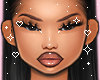 *｡♡ vervaiin custom