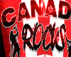 Canada Rocks Eh