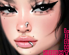 !N Piercing AnySkin v1