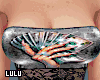 𝓛 Cash Only