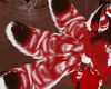 Kitkatsune Tails V2
