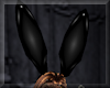 Latex Bunny Ears