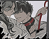 ★ forever yours