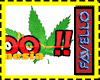 F* Reggae Indonesia