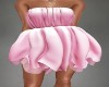 SM Flirty Pink