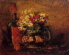 Painting by Van Gogh