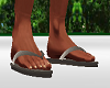 Summer Flipflops Sandals