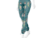 &Euml;&cent;&acirc;�&iquest; Labubu Pants F