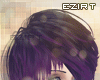E| Emo Purple Mix