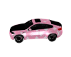 PINKK BEAMER