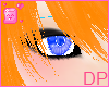 [DP] B-Data Eyes