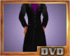 Suit v3 blk+purp