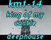 km1-14 deephouse