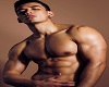 Sexy Gay Latino #26