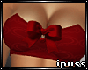 !iP Sweet Heart LLT D
