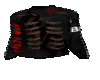 Joker bad boy hoodie UA