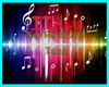 New Remix 2016 Tacata