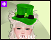 Bundle St.Patrick Day