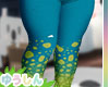 Kids Rex Pantyhose