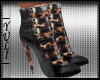 ALURIA BOOT COLLECTION