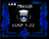 TRANCE VOCAL PT1