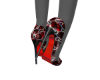 Q - G's PUMPS