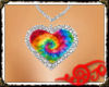 *Jo* Rainbow Heart 1