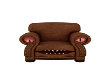(SS)Monster Chair