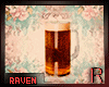 𝓡𓄿 Beer Jar