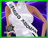 :XB: MISS XB0MANI 2018