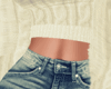Baby Autfit