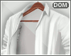 DRV Open Shirt_1