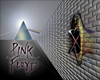 Pink Floyd Banner