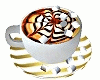 iK* CaPpUcCiNo 1