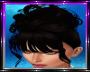 Onyx Rose Amour