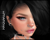 Udelenne Black
