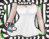 Corset Dress 3