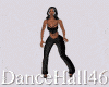 DanceHall 2022 f/m