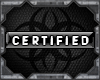 [Certified Hottie]TAG FX