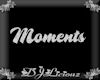 DJLFrames-Moments Slv