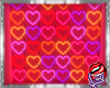 [LD]Love Heart♣Room