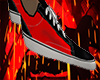 MADE IN CHINA 2