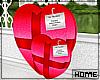 Home | Heart Gift Box