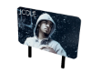 Custom J Cole Poster