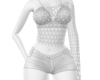 Whitey White