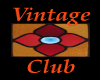 (LMG)Vintage Club